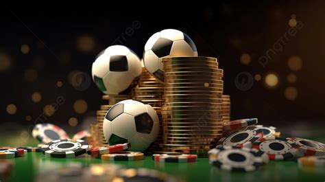 betting wallpaper|Gambling Photos, Download The BEST Free Gambling Stock .